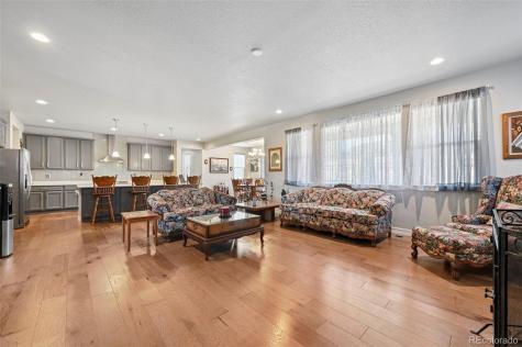 6475 Steuben Court Castle Pines CO 80108