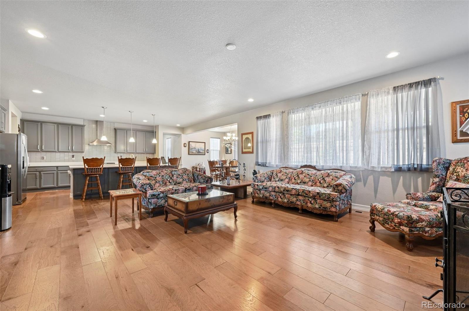 6475 Steuben Court Castle Pines CO 80108
