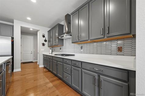 6475 Steuben Court Castle Pines CO 80108