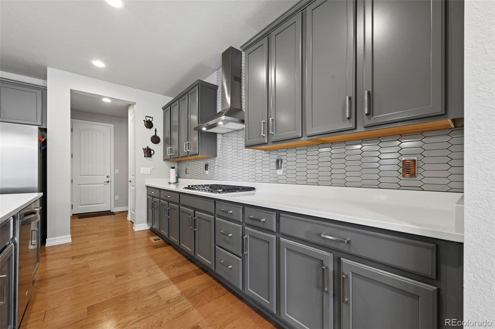6475 Steuben Court Castle Pines CO 80108