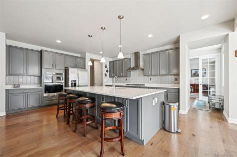 6475 Steuben Court Castle Pines CO 80108
