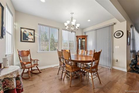 6475 Steuben Court Castle Pines CO 80108