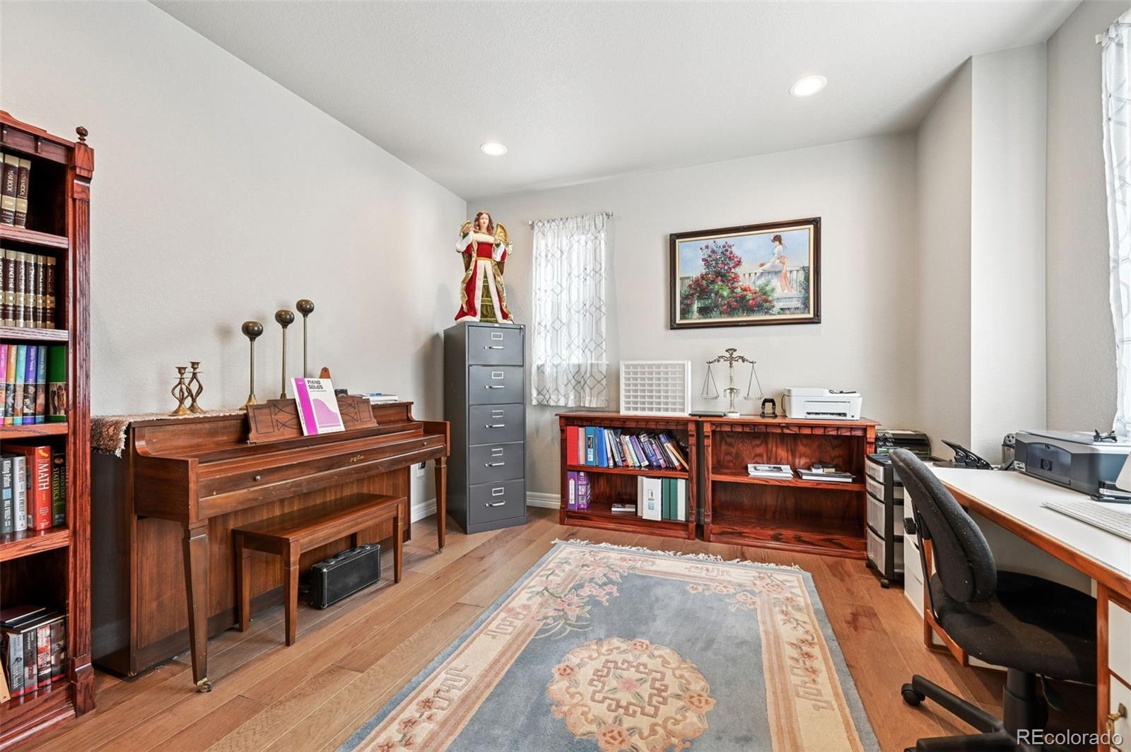 6475 Steuben Court Castle Pines CO 80108