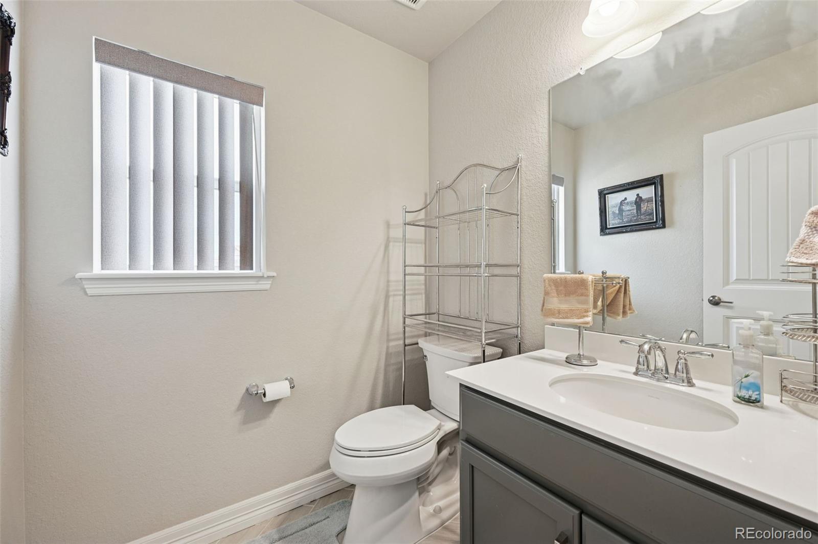 6475 Steuben Court Castle Pines CO 80108