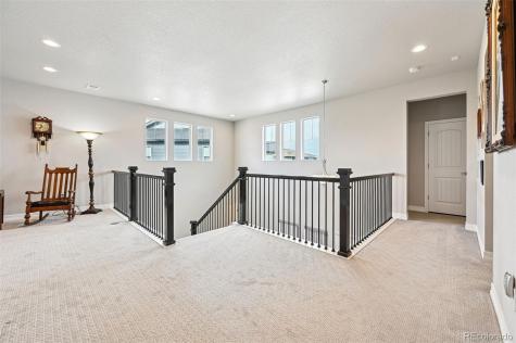 6475 Steuben Court Castle Pines CO 80108