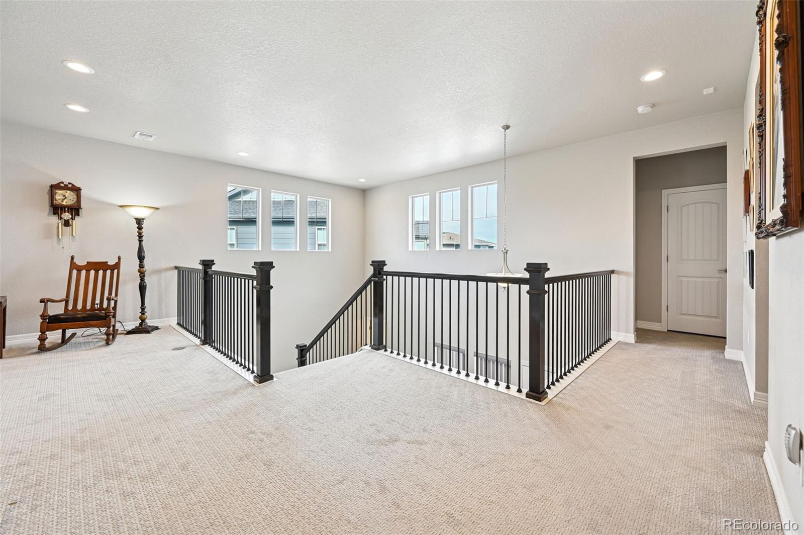 6475 Steuben Court Castle Pines CO 80108