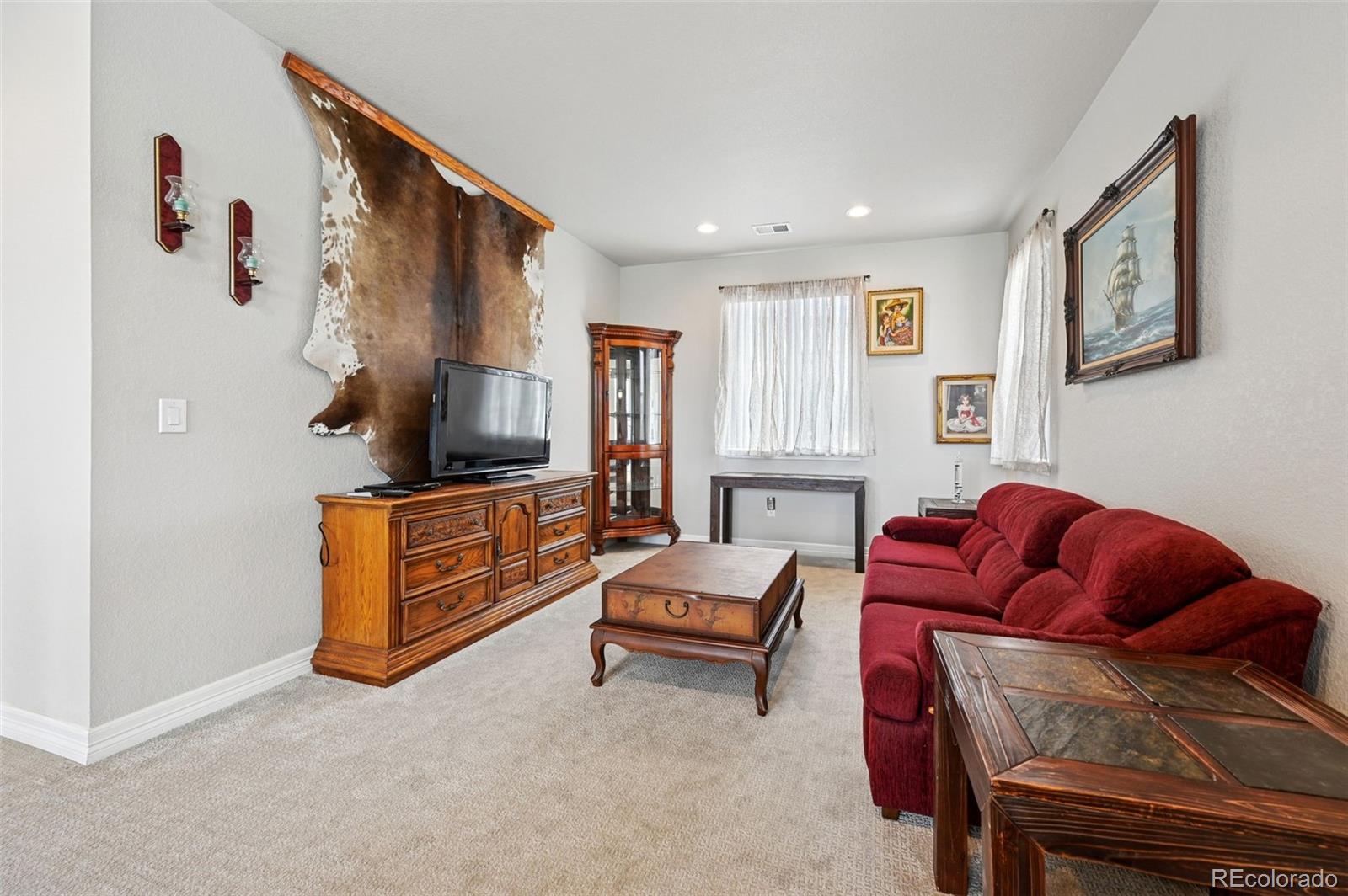 6475 Steuben Court Castle Pines CO 80108