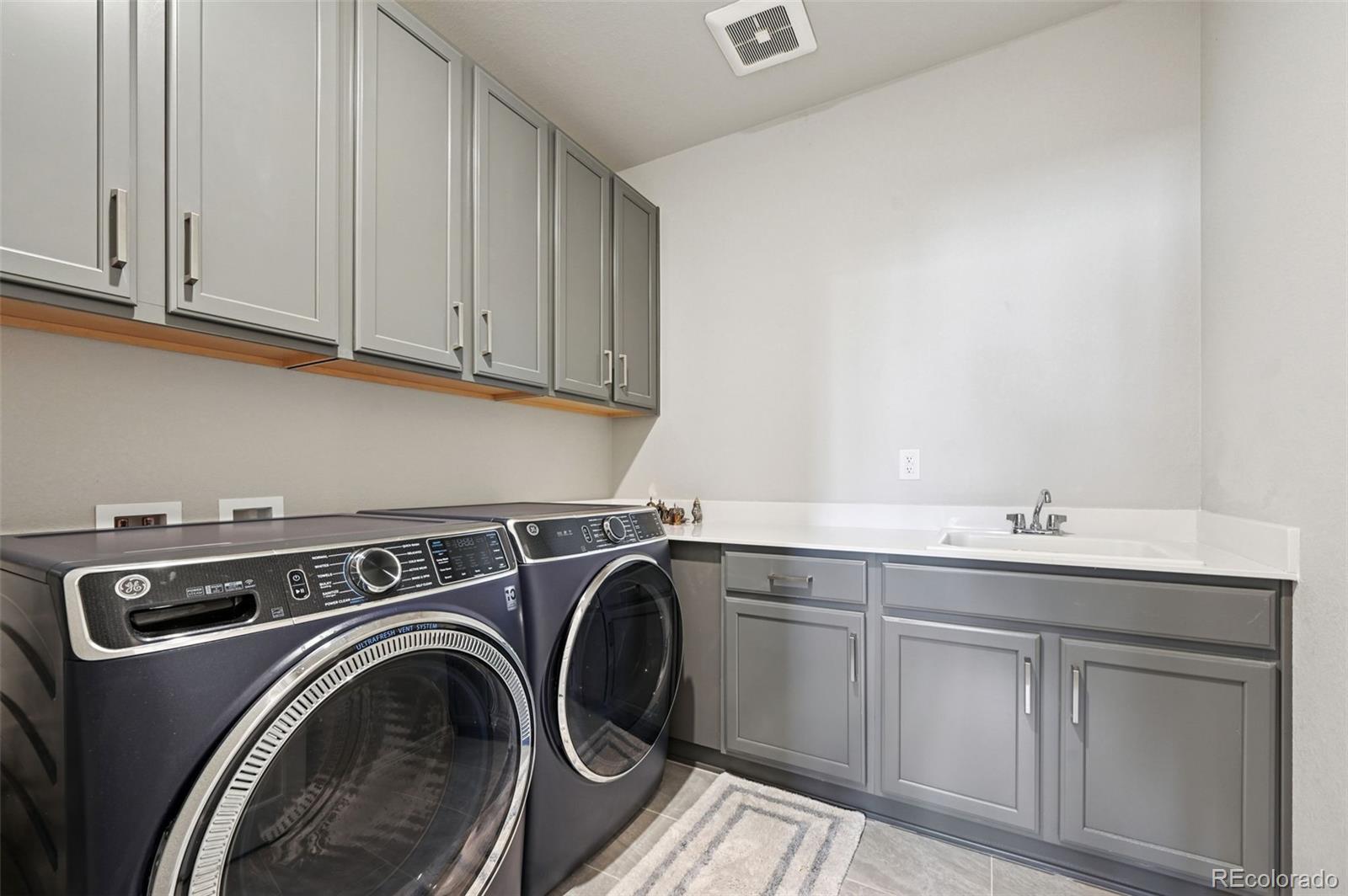 6475 Steuben Court Castle Pines CO 80108