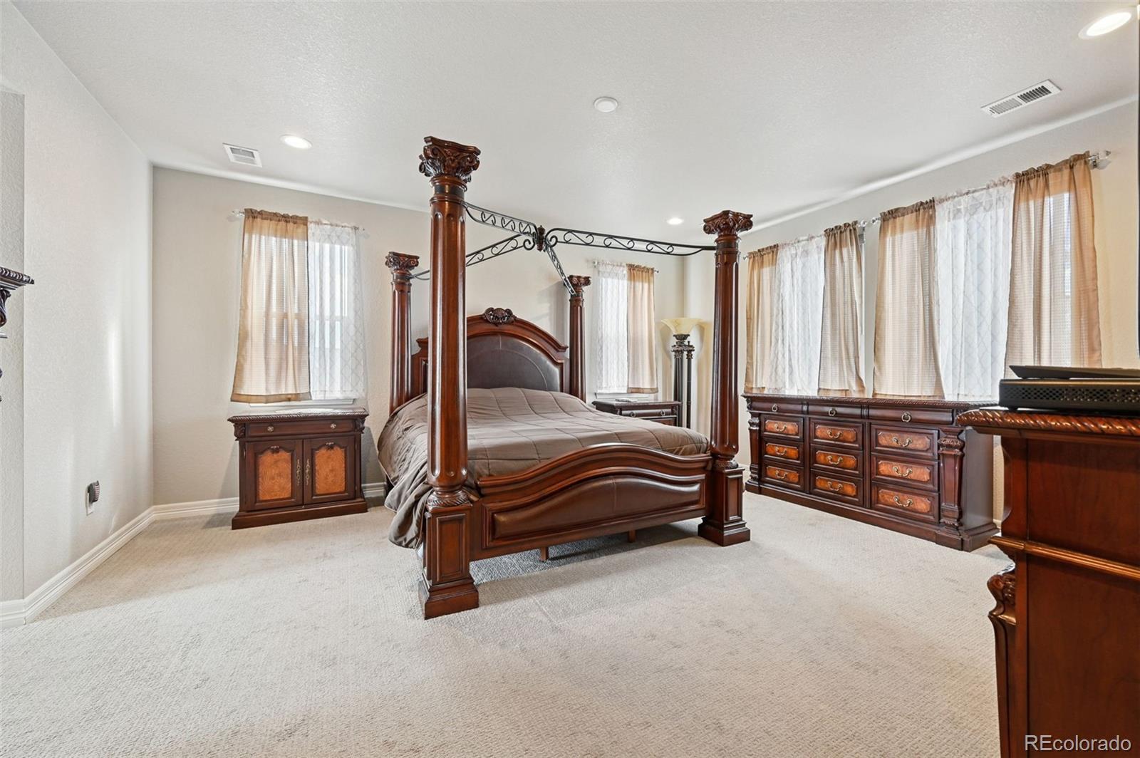 6475 Steuben Court Castle Pines CO 80108
