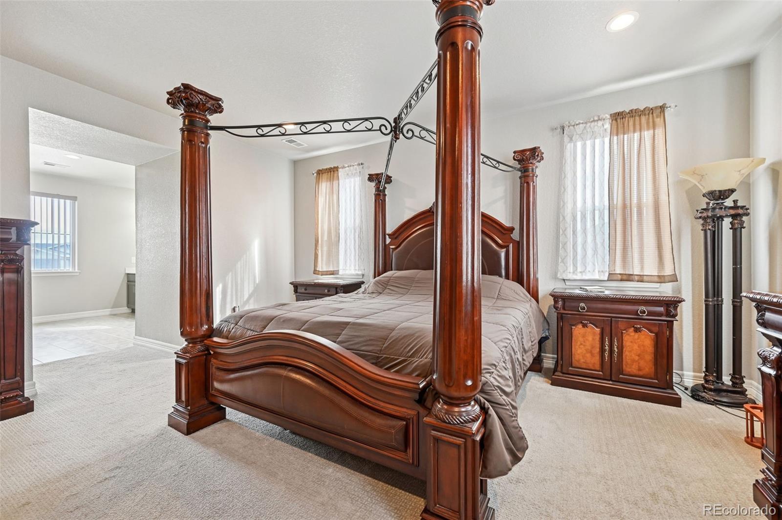 6475 Steuben Court Castle Pines CO 80108