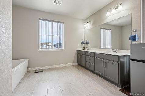 6475 Steuben Court Castle Pines CO 80108