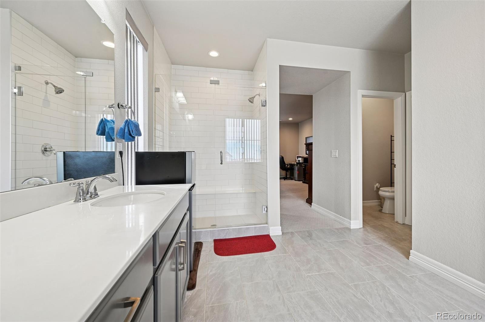 6475 Steuben Court Castle Pines CO 80108