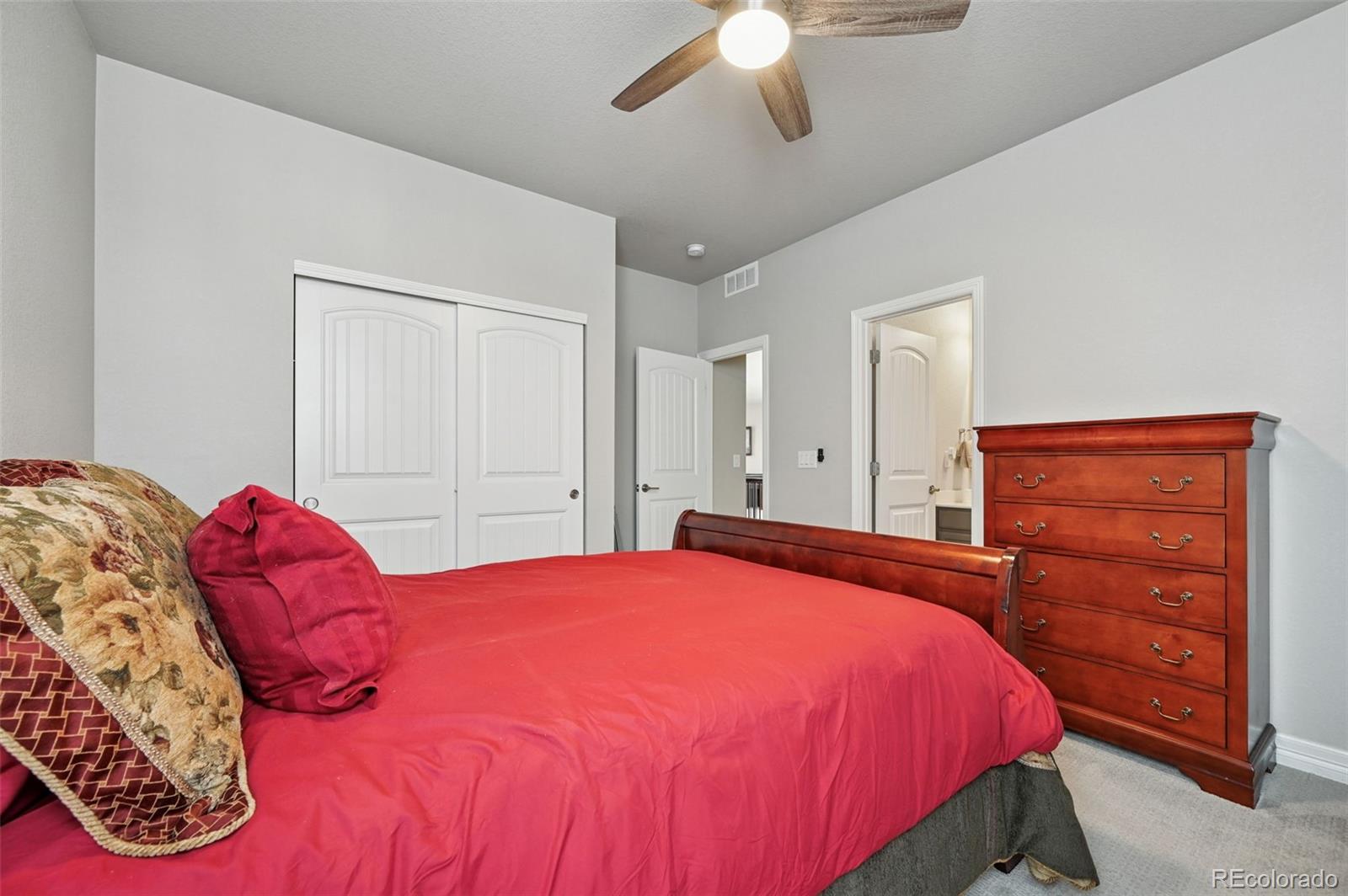 6475 Steuben Court Castle Pines CO 80108
