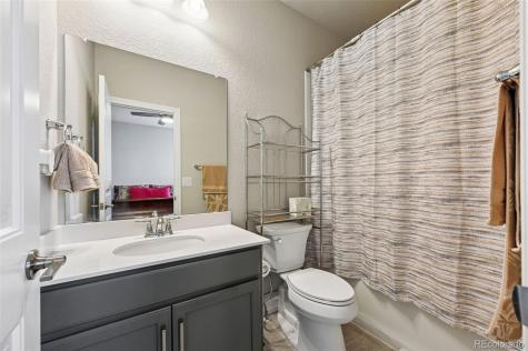 6475 Steuben Court Castle Pines CO 80108