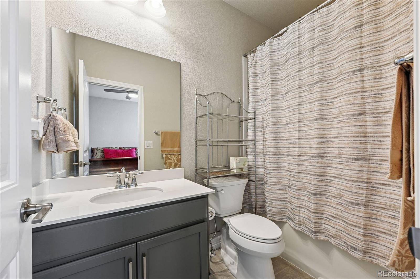 6475 Steuben Court Castle Pines CO 80108