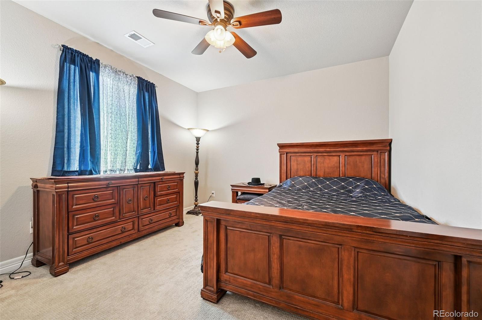 6475 Steuben Court Castle Pines CO 80108