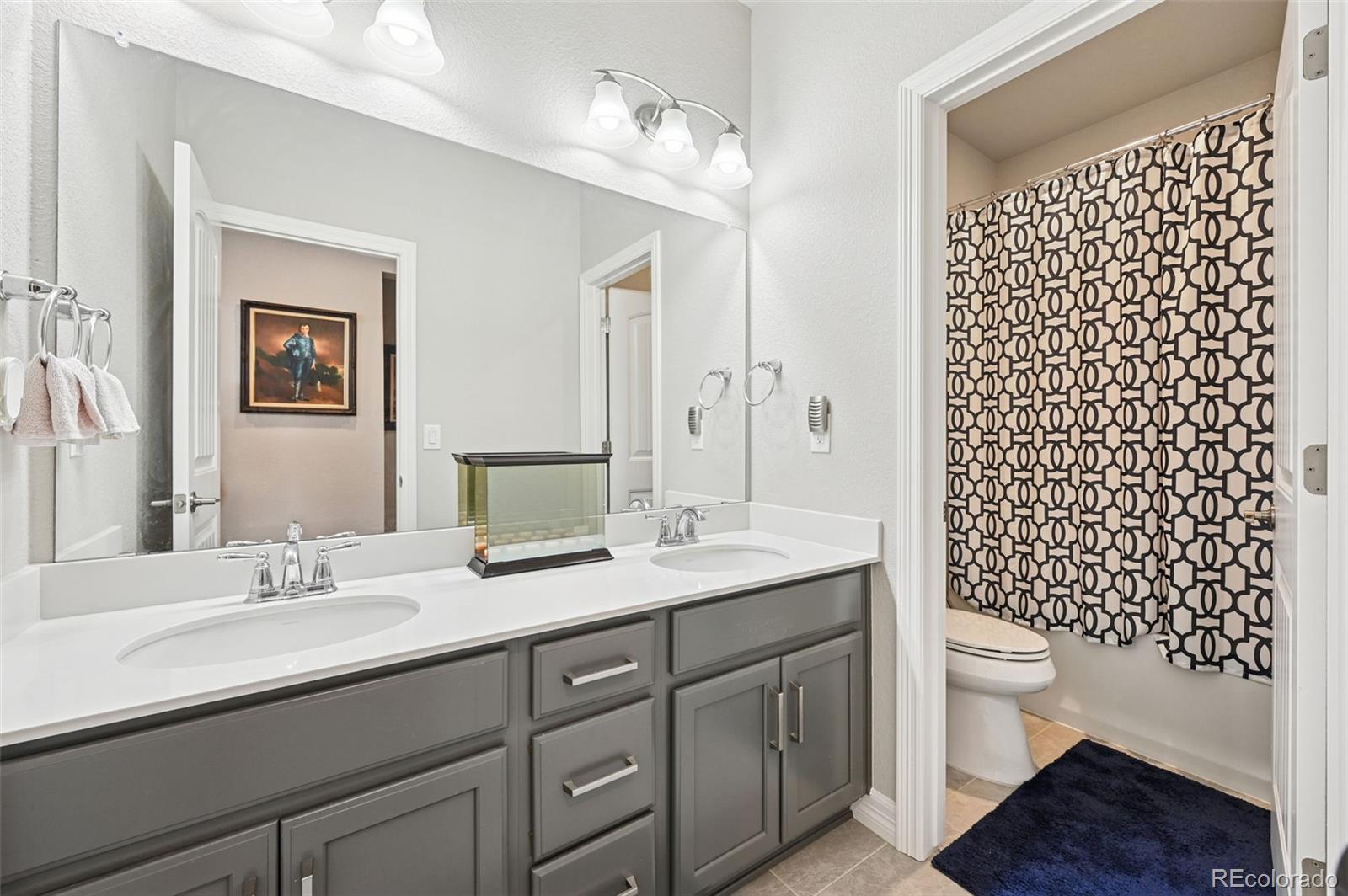 6475 Steuben Court Castle Pines CO 80108