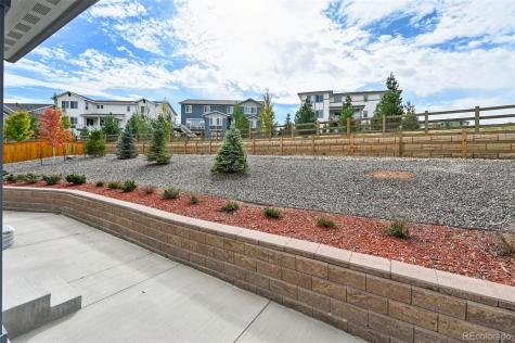 6475 Steuben Court Castle Pines CO 80108