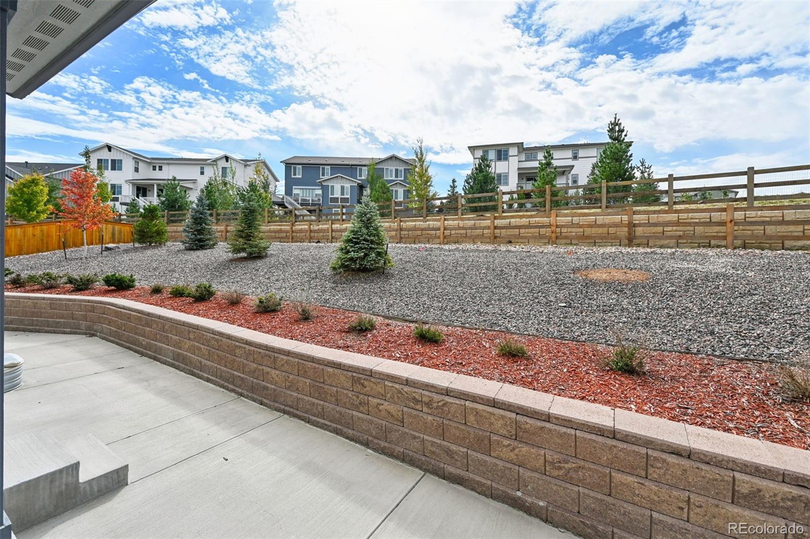 6475 Steuben Court Castle Pines CO 80108