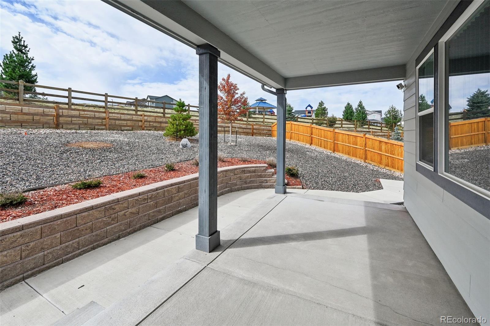 6475 Steuben Court Castle Pines CO 80108