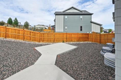 6475 Steuben Court Castle Pines CO 80108