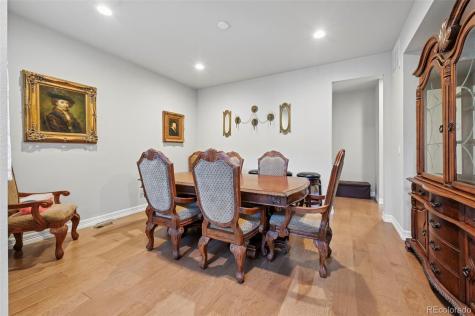 6475 Steuben Court Castle Pines CO 80108