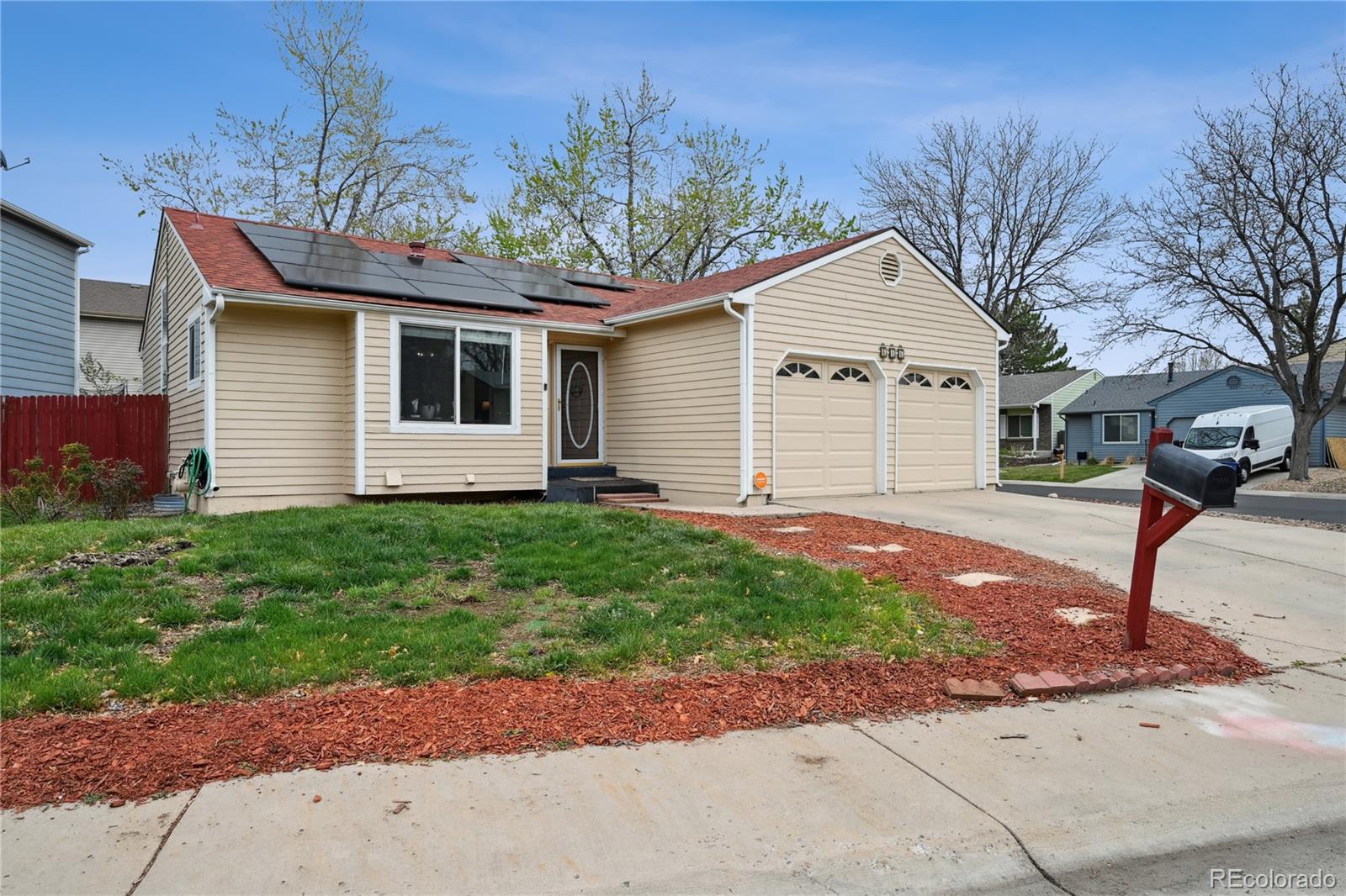 646 S Joplin Street Aurora CO 80017