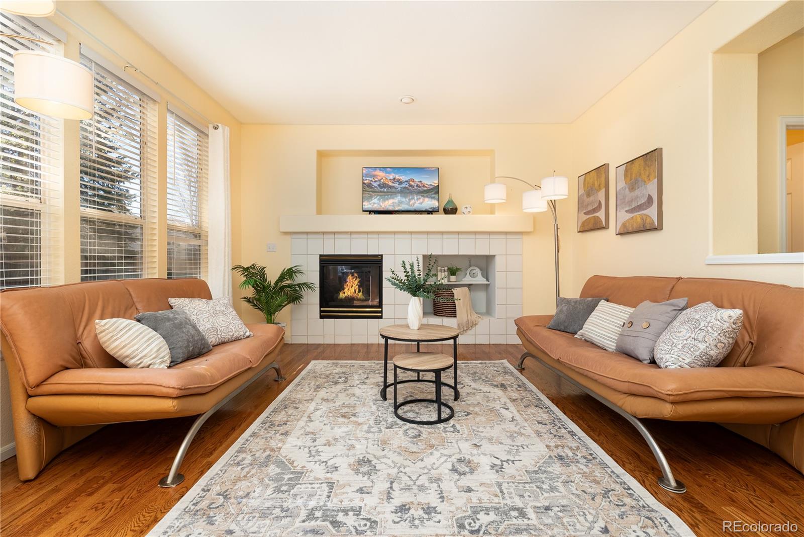 1700 Spring Water Lane Highlands Ranch CO 80129