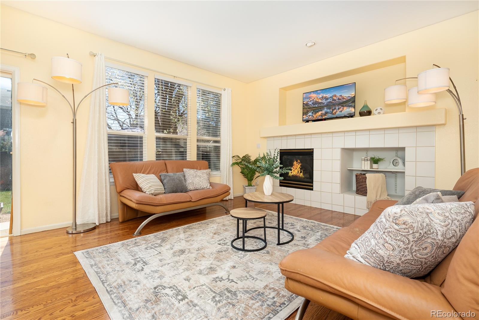 1700 Spring Water Lane Highlands Ranch CO 80129