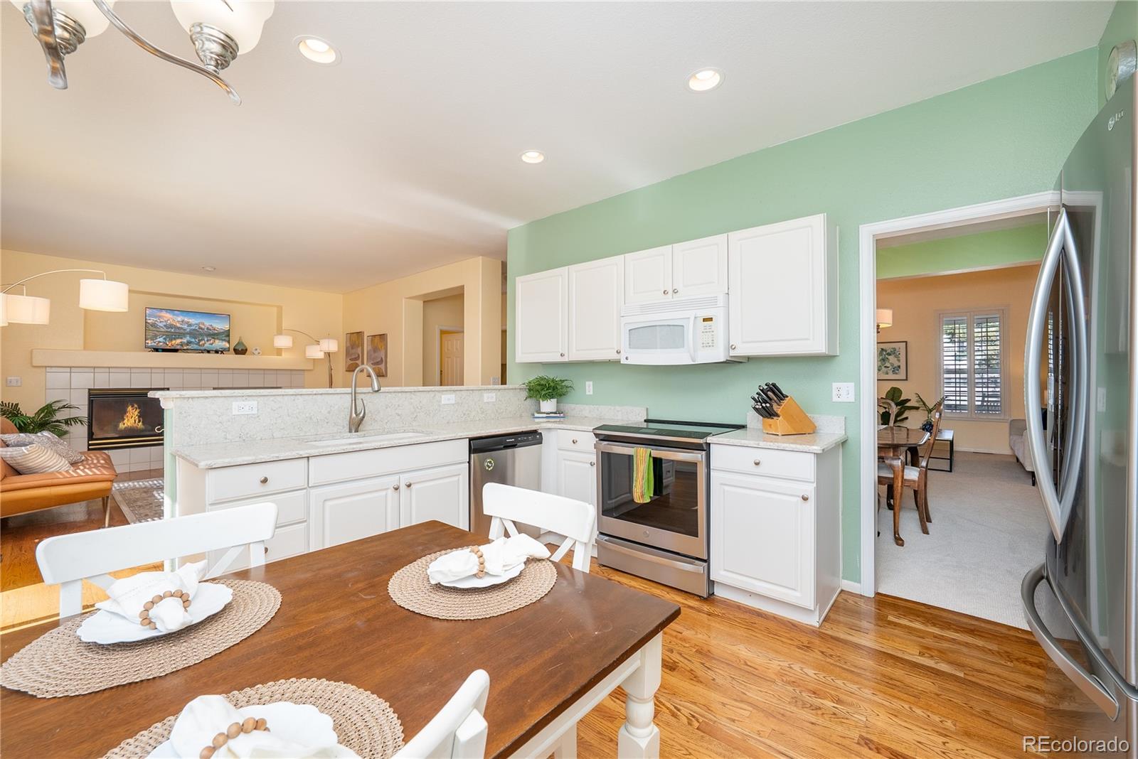 1700 Spring Water Lane Highlands Ranch CO 80129