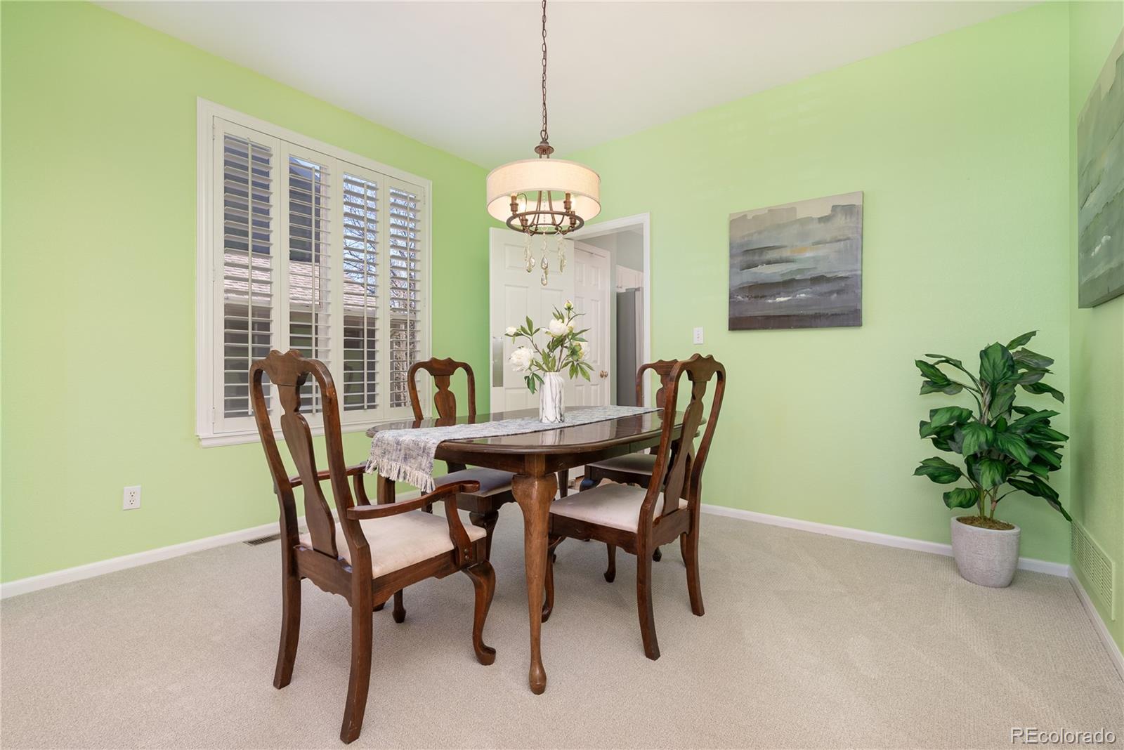 1700 Spring Water Lane Highlands Ranch CO 80129
