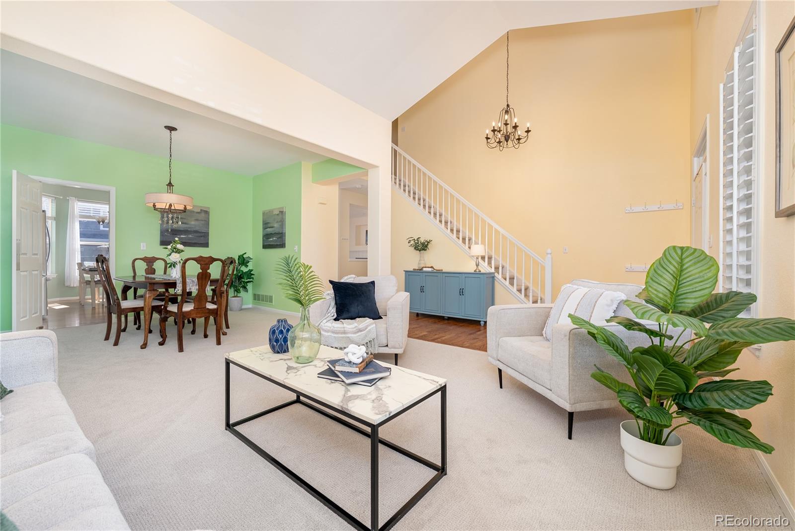 1700 Spring Water Lane Highlands Ranch CO 80129