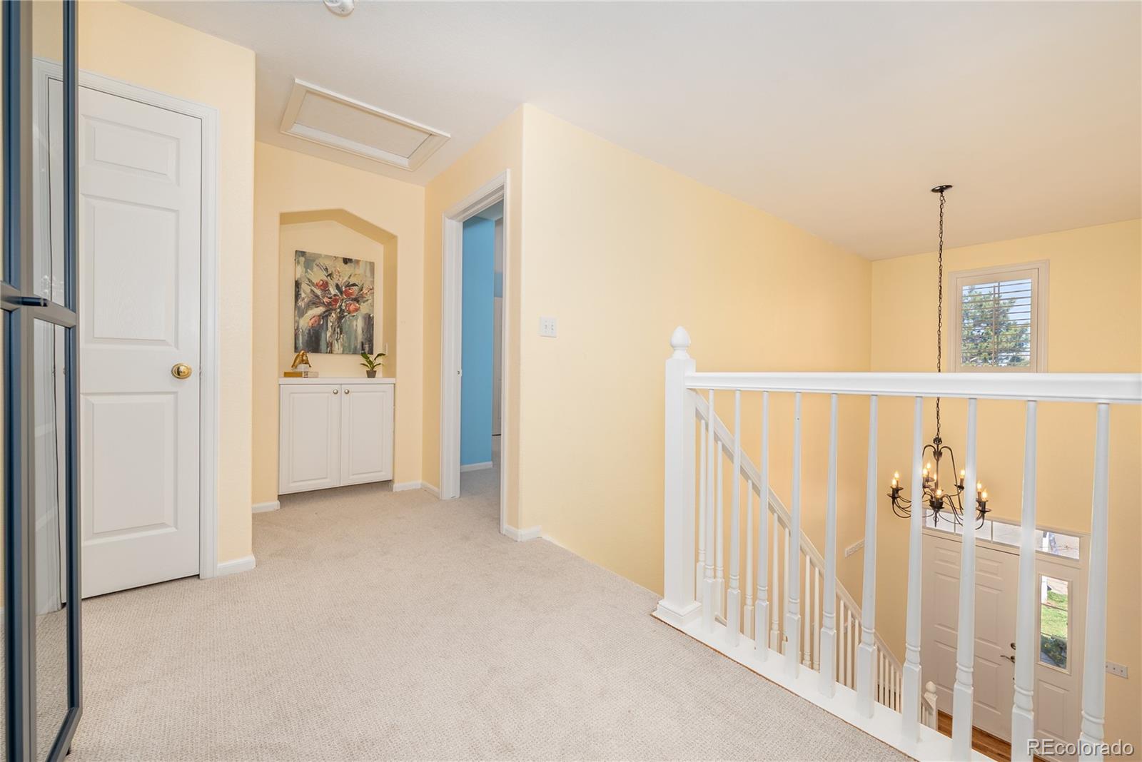 1700 Spring Water Lane Highlands Ranch CO 80129
