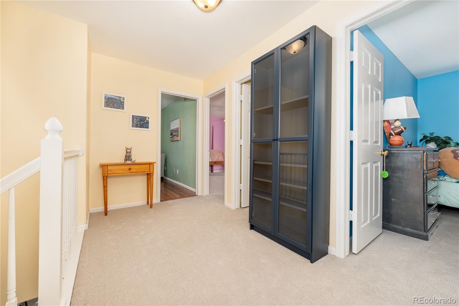 1700 Spring Water Lane Highlands Ranch CO 80129