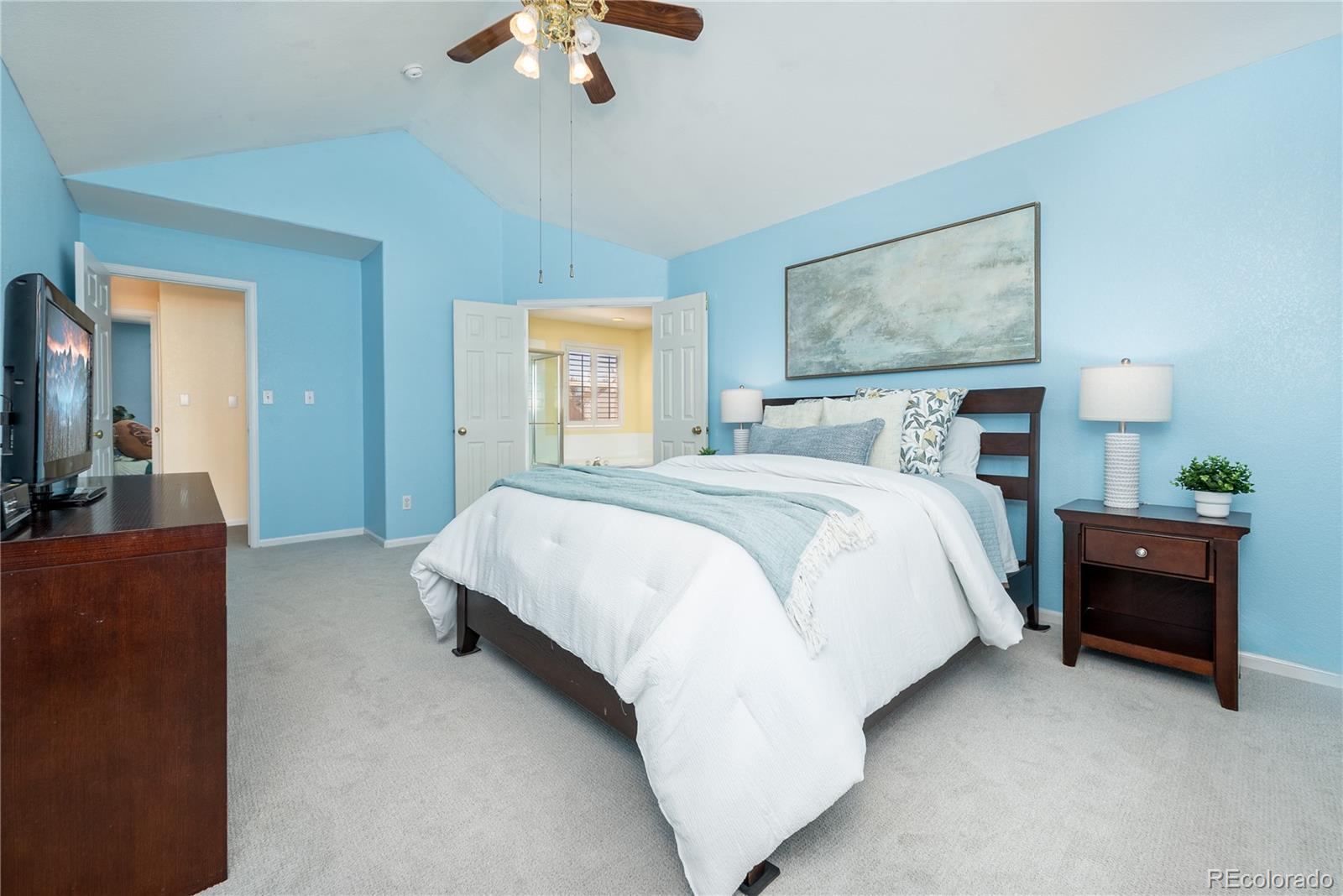 1700 Spring Water Lane Highlands Ranch CO 80129