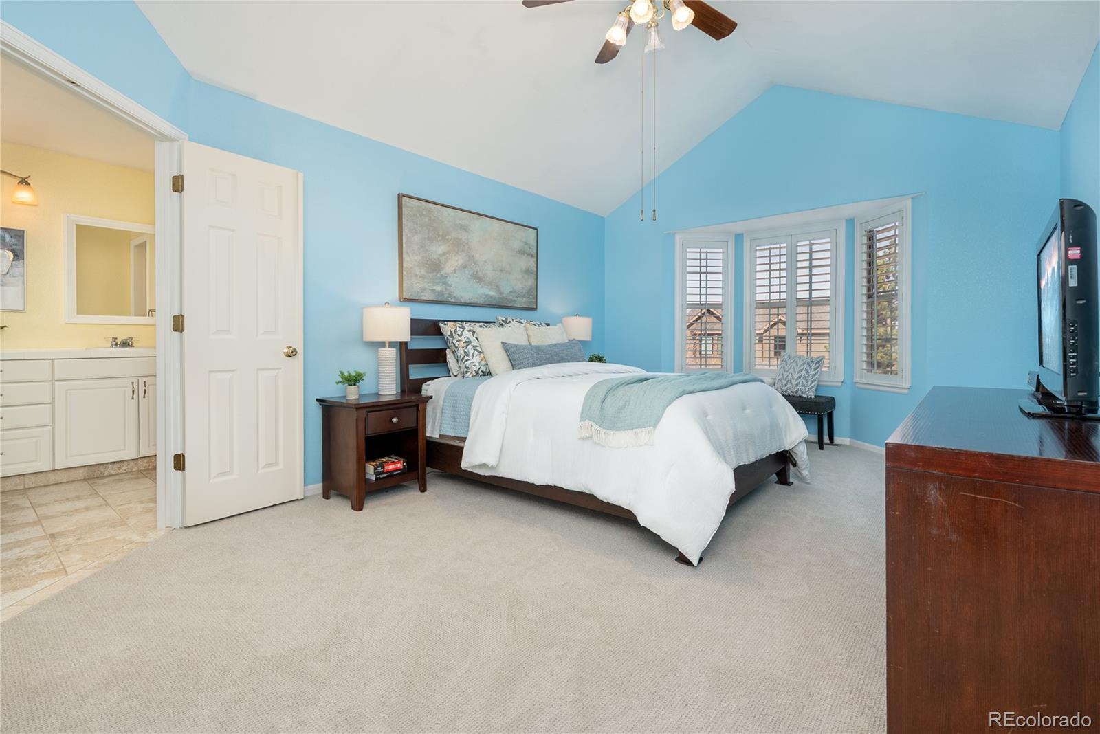 1700 Spring Water Lane Highlands Ranch CO 80129