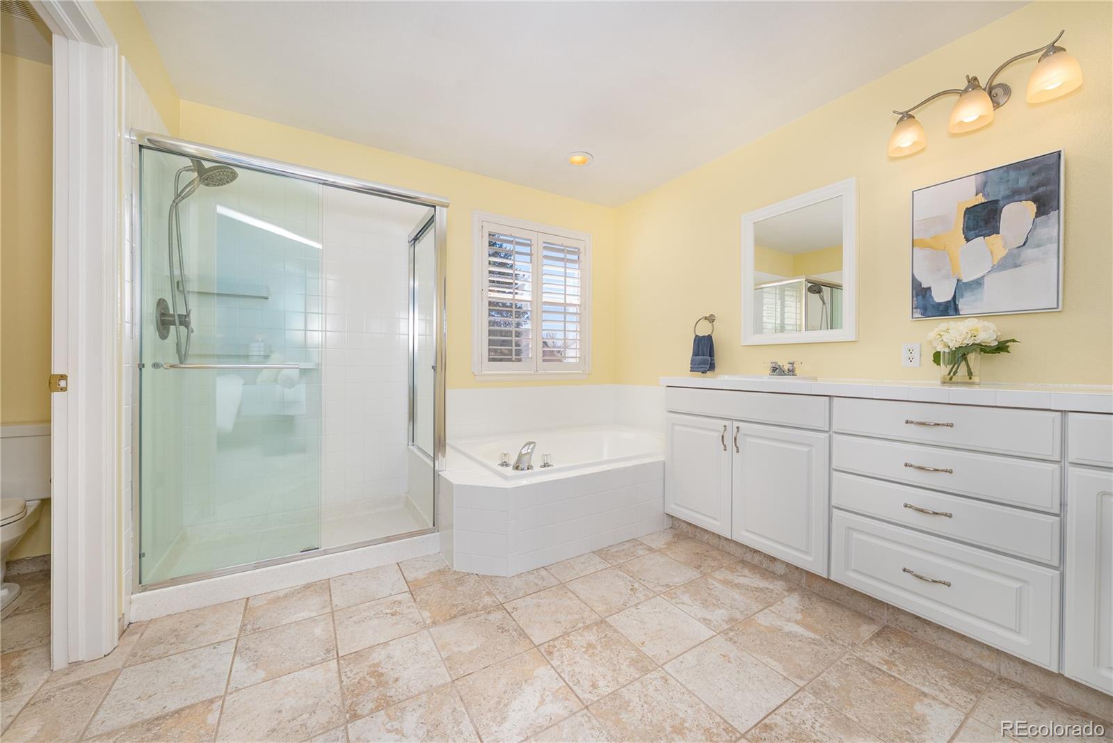1700 Spring Water Lane Highlands Ranch CO 80129