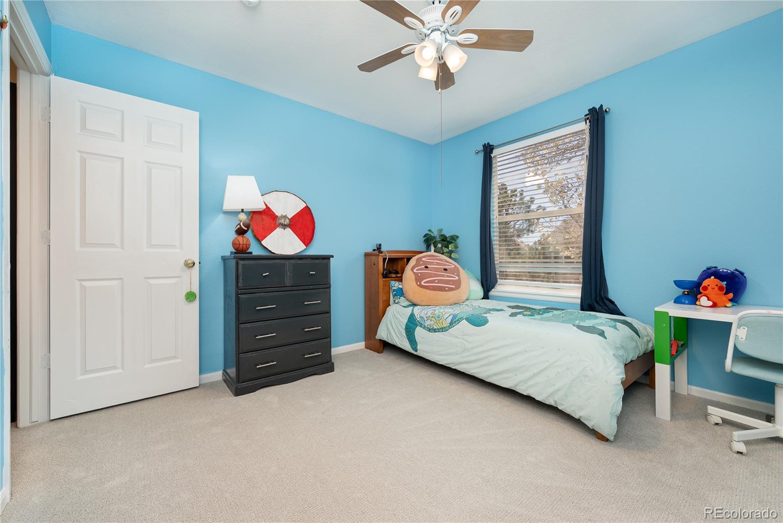 1700 Spring Water Lane Highlands Ranch CO 80129