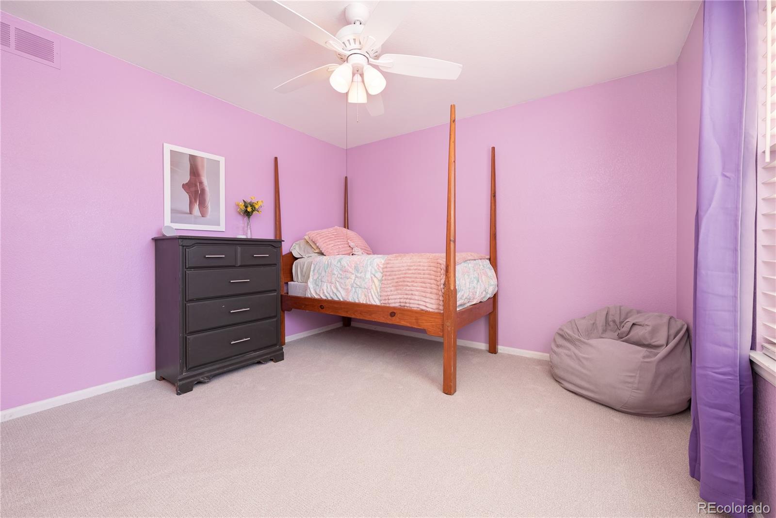 1700 Spring Water Lane Highlands Ranch CO 80129