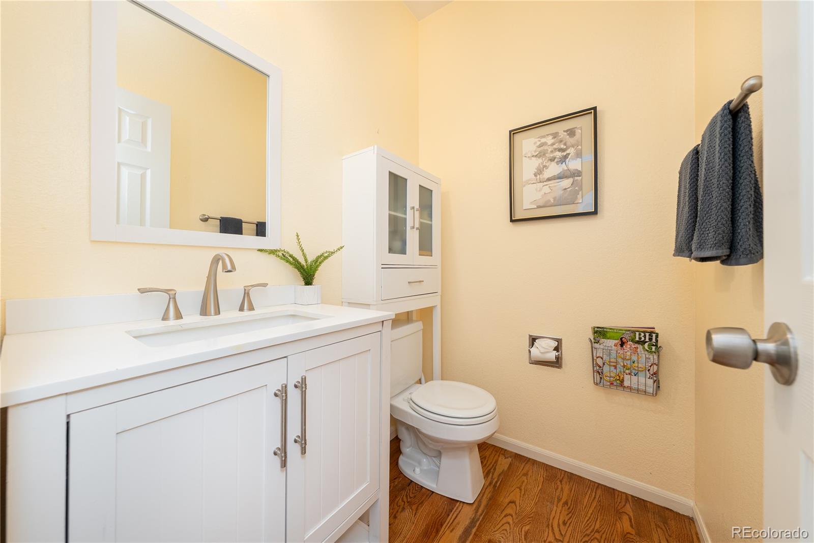1700 Spring Water Lane Highlands Ranch CO 80129