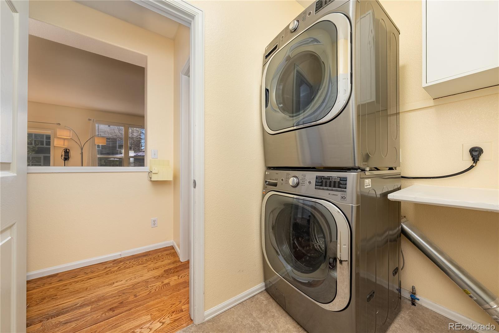 1700 Spring Water Lane Highlands Ranch CO 80129