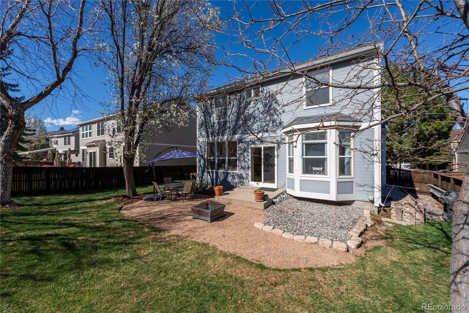 1700 Spring Water Lane Highlands Ranch CO 80129