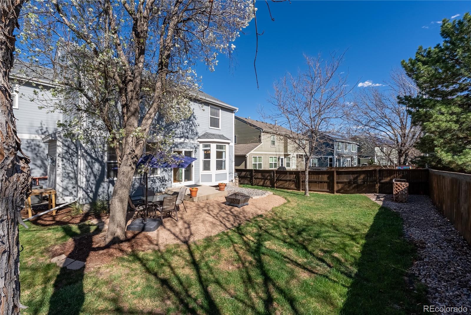1700 Spring Water Lane Highlands Ranch CO 80129