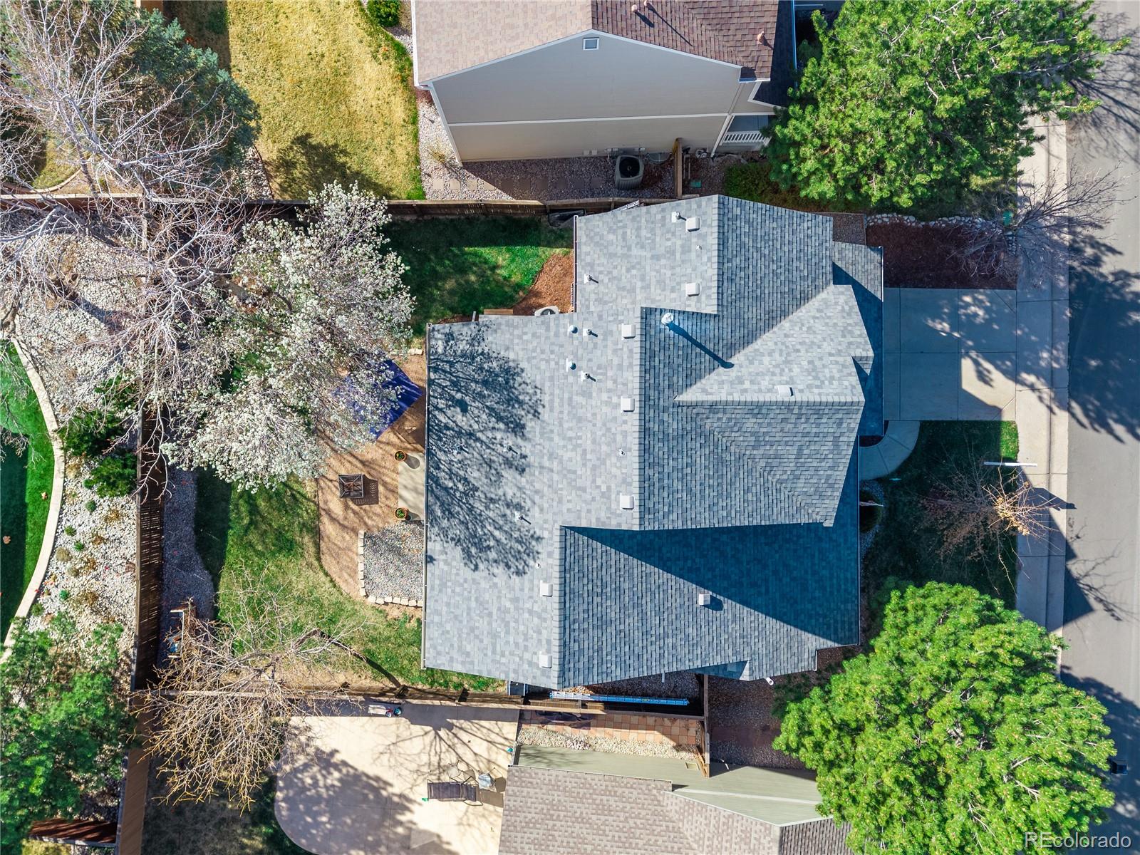 1700 Spring Water Lane Highlands Ranch CO 80129