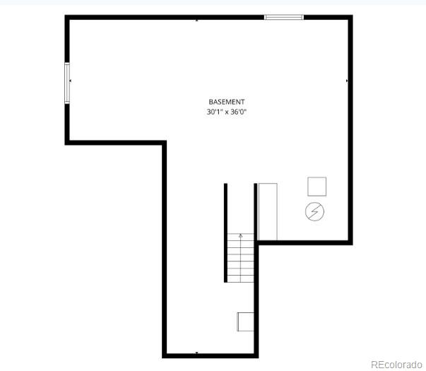 1700 Spring Water Lane Highlands Ranch CO 80129