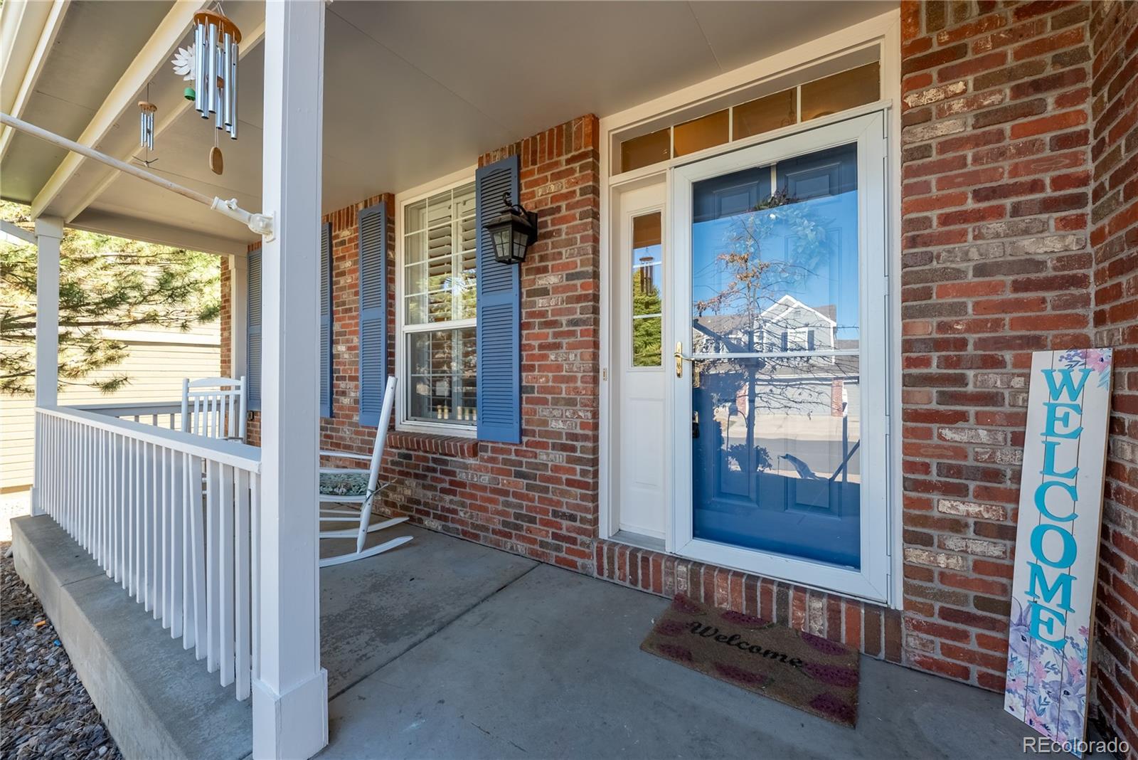 1700 Spring Water Lane Highlands Ranch CO 80129