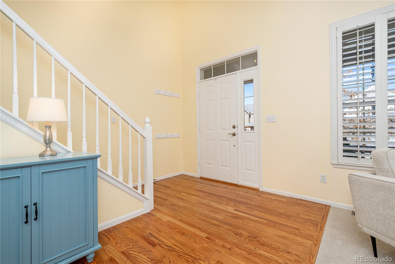 1700 Spring Water Lane Highlands Ranch CO 80129
