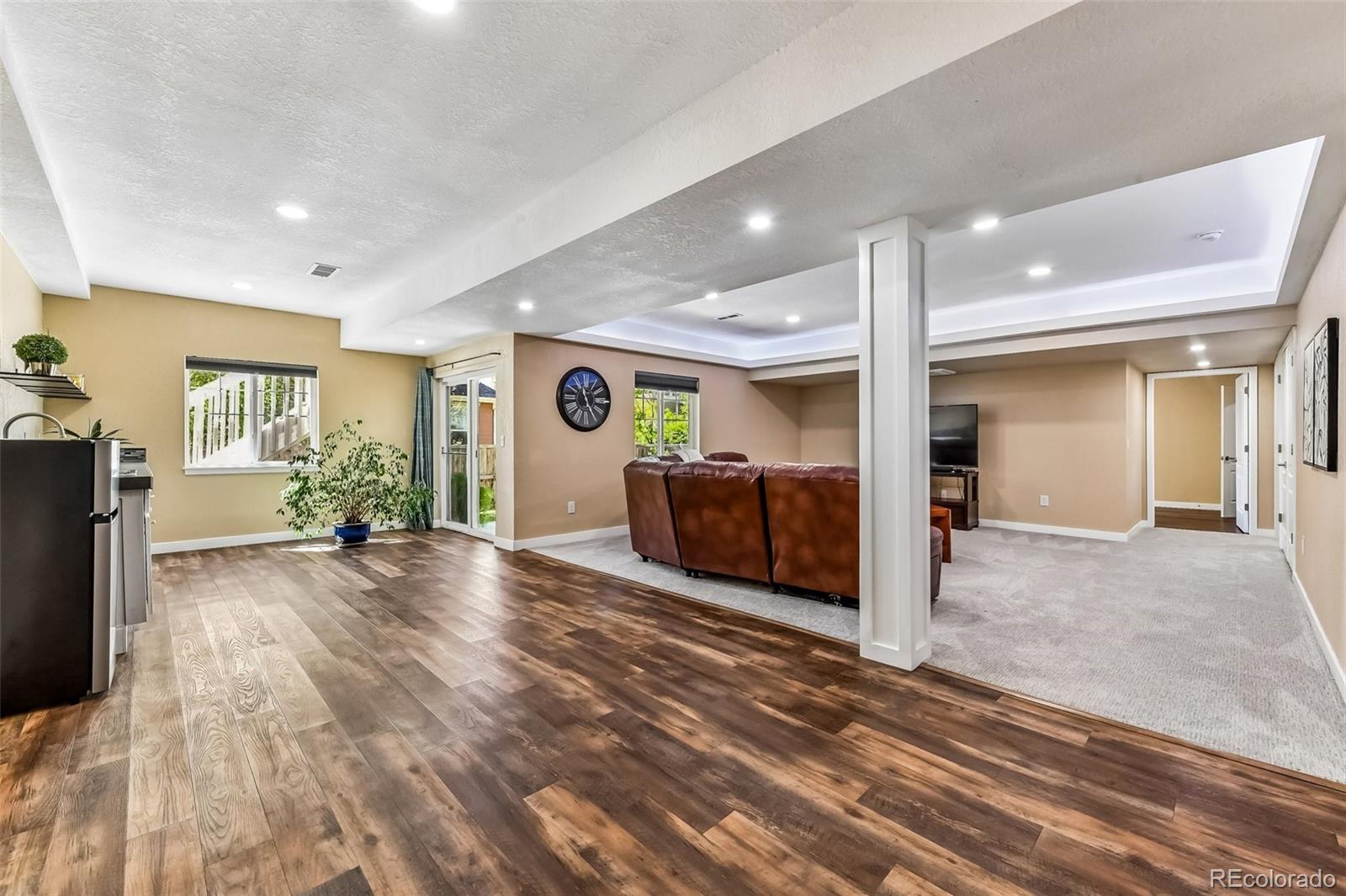 5484 E 140th Drive Thornton CO 80602