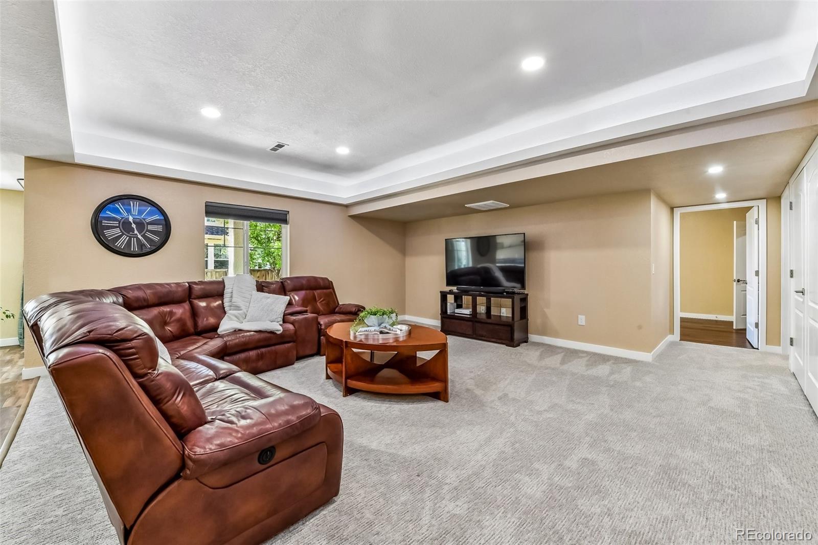 5484 E 140th Drive Thornton CO 80602