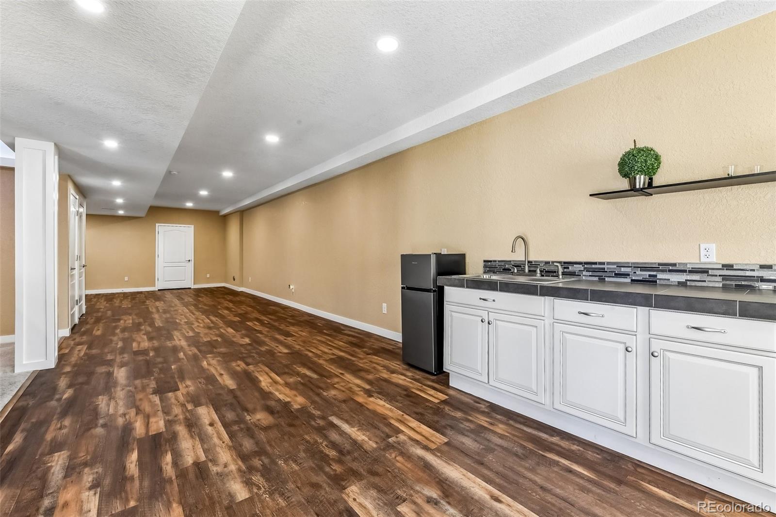 5484 E 140th Drive Thornton CO 80602